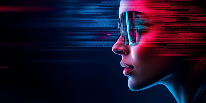 Futuristic robotics and artificial intelligence ethics in law governance technology innovation and bias awareness