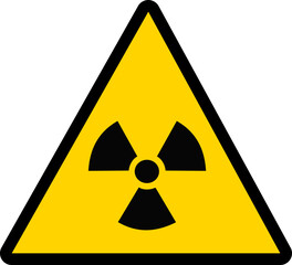 Caution Sign with Exclamation Mark