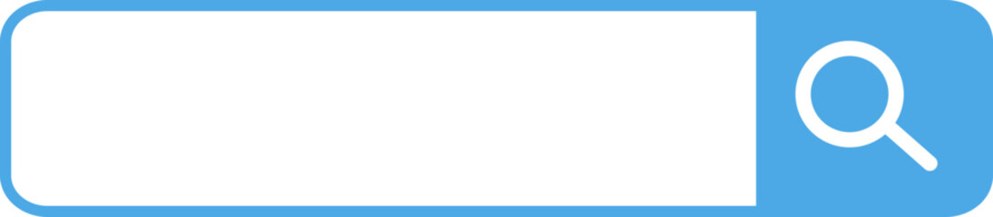 Search Bar Interface Design