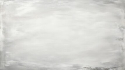 Grey texture background, design