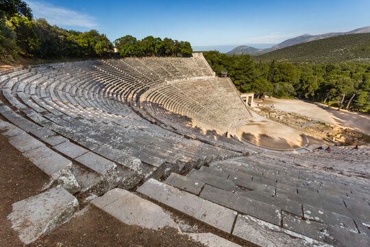 Theater