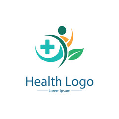 Health logo