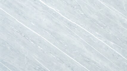 Obraz premium Soft Light Gray Background with Subtle Texture – Neutral and Minimalist Design for Presentations and Graphic Projects