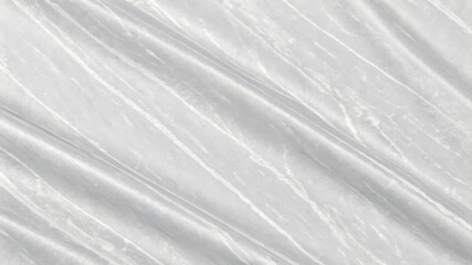 Obraz premium Soft Light Gray Background with Subtle Texture – Neutral and Minimalist Design for Presentations and Graphic Projects