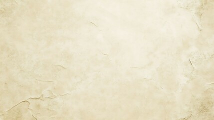 Obraz premium Old paper texture. Grunge background with space for text or image.