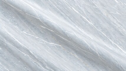 Soft Light Gray Background with Subtle Texture &ndash; Neutral and Minimalist Design for Presentations and Graphic Projects