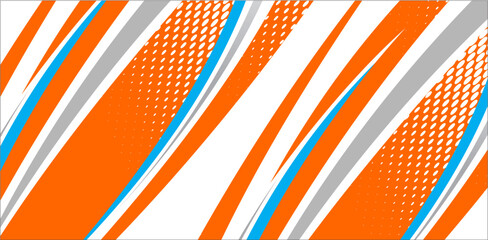 abstract background template graphic vector