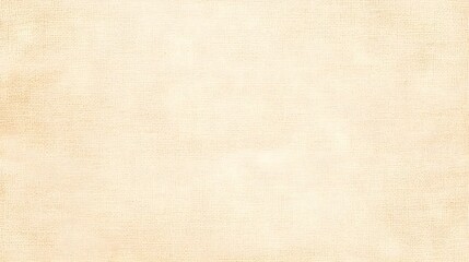 Fototapeta premium Beige Paper Texture Background