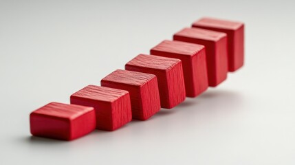 Virtual Risk Bar for Business Decision-Making and Strategy Evaluation