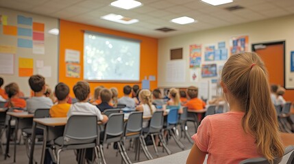 Behavior Management Addressing Behavioral Issues in the Classroom through Positive Reinforcement, Clear Expectations, Conflict Resolution, and Consistent Classroom Management Practices.