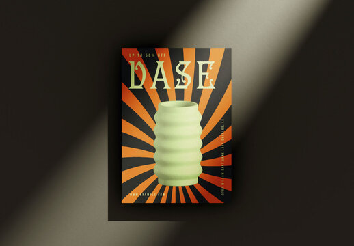 creative idea concept