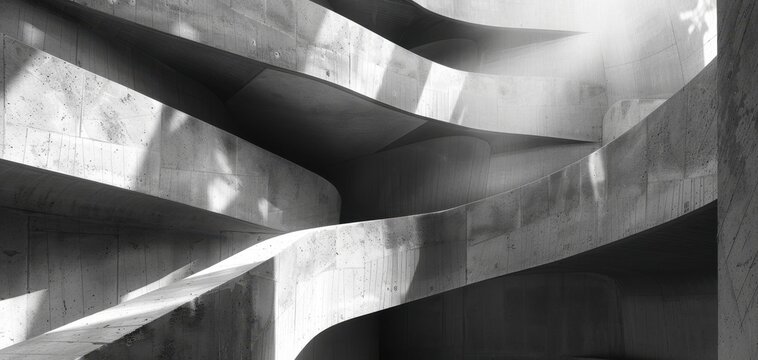 Luminogram Interpretation of Copernicium and Elemental Chaos
