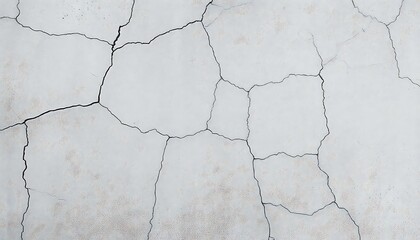 Fototapeta premium Concrete Wall