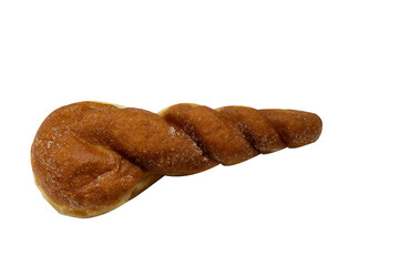 배경제거 누끼 리무브 백그라운드 소품 오브제 제품사진