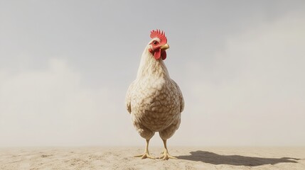 Naklejka premium Compilation of White-bellied Redstart (Luscinia phaenicuroides)