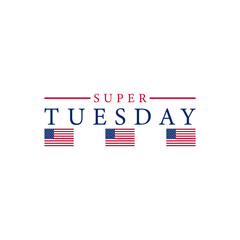 The Real Winners and Losers of Super Tuesday