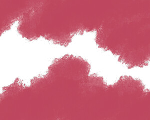 abstract watercolor background