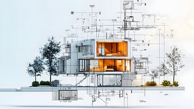 Digital House Images – Browse 1,017,304 Stock Photos, Vectors, and ...