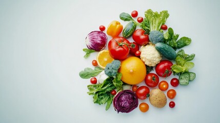 The rise of community-supported agriculture during fuel shortages. Featuring local farmers and residents collaborating