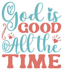 Christian Svg and Christian Sticker Svg cut files
