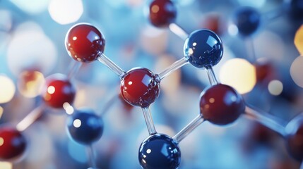 collagen peptides, healthcare, food, 16:9