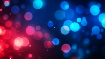 Abstract Blurred Speed Light Effect Background for Dynamic and Futuristic Designs