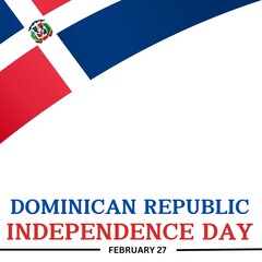 dominican republic independence day 