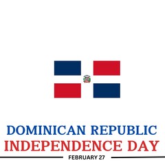 dominican republic independence day