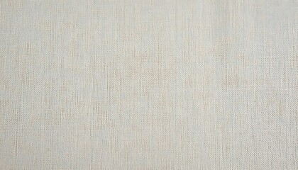 High-resolution image of a detailed light gray textured canvas background, ideal for website backgrounds and design projects.