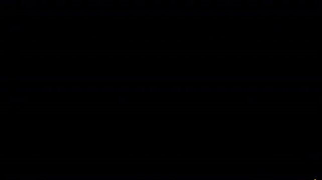 Gold Texture Transitions is Alpha motion footage for documentary  films and cinematic in gold scene. Also good background for scene and titles, logos.