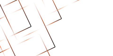 Luxury minimal background with rectangle glowing golden lines. Chinese decoration frame and border. Traditional oriental frame and borders decoration. Friday background. Vector graphic wallpaper.	