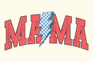 Mama 4th Of July,Fourth Of July eps,
Patriotic eps,
,4th July eps,4th July,July 4th,July
 4th eps,Fourth Of July