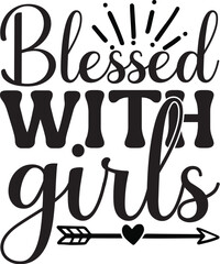 Mother's Day SVG design Funny Mom Svg Design Funny
 cut files