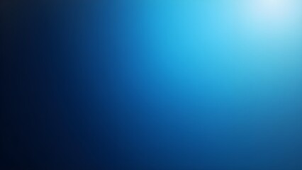 Obraz premium AI GENERATE, gradient colour purple and white, purpose for background