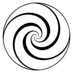 Pastel Swirl A Dreamy Blend of Light & Color