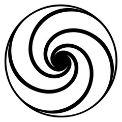 Pastel Swirl A Dreamy Blend of Light & Color