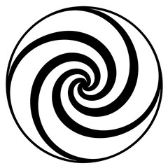 Pastel Swirl A Dreamy Blend of Light & Color