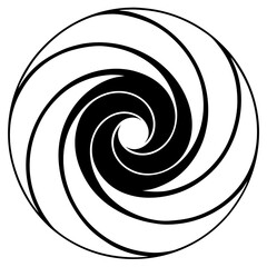 Pastel Swirl A Dreamy Blend of Light & Color