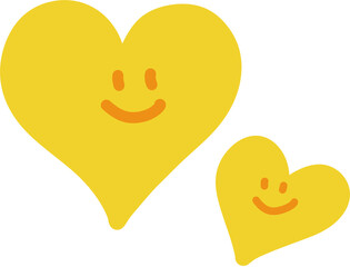 제목 없는 아트워크