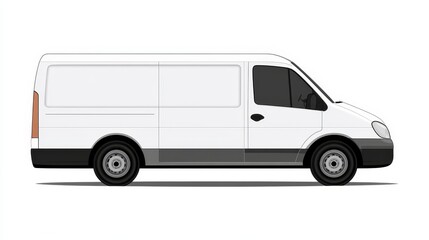 Appliance Delivery And Repair, 