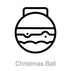 Christmas Ball