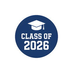Class of 2026