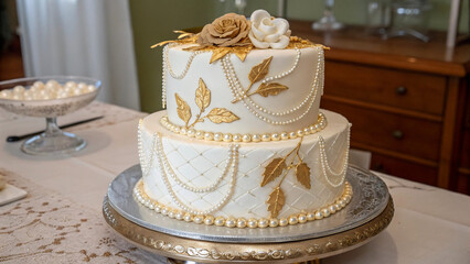 Fototapeta premium Unique and High-Quality Happy Birthday Design Collection