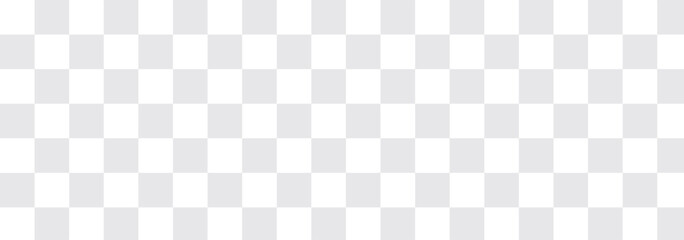 Black and white chess pattern. Checkerboard seamless vector illustration. Abstract checkered checkerboard for game. Grid geometric rectangle shape. Race flag. Retro mosaic floor 