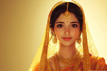  sita: the ideal wife