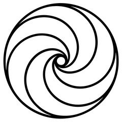 Ethereal Flow Soft Gradients and Glowing Pastel Magic