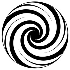 Ethereal Flow Soft Gradients and Glowing Pastel Magic