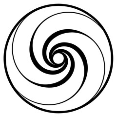 Ethereal Flow Soft Gradients and Glowing Pastel Magic