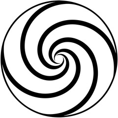 Ethereal Flow Soft Gradients and Glowing Pastel Magic