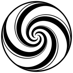 Ethereal Flow Soft Gradients and Glowing Pastel Magic